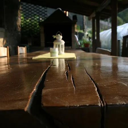 Casa Felice Casa vacanze *