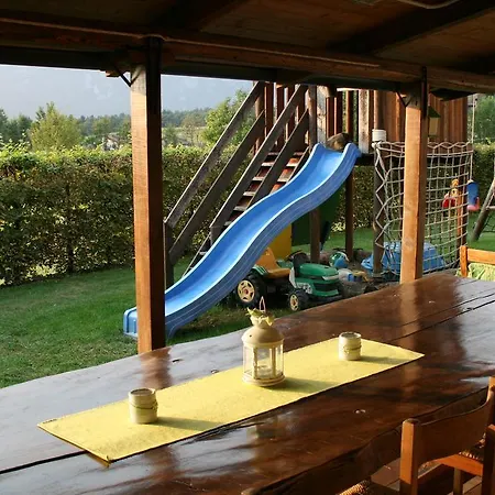 Casa Felice Casa vacanze *